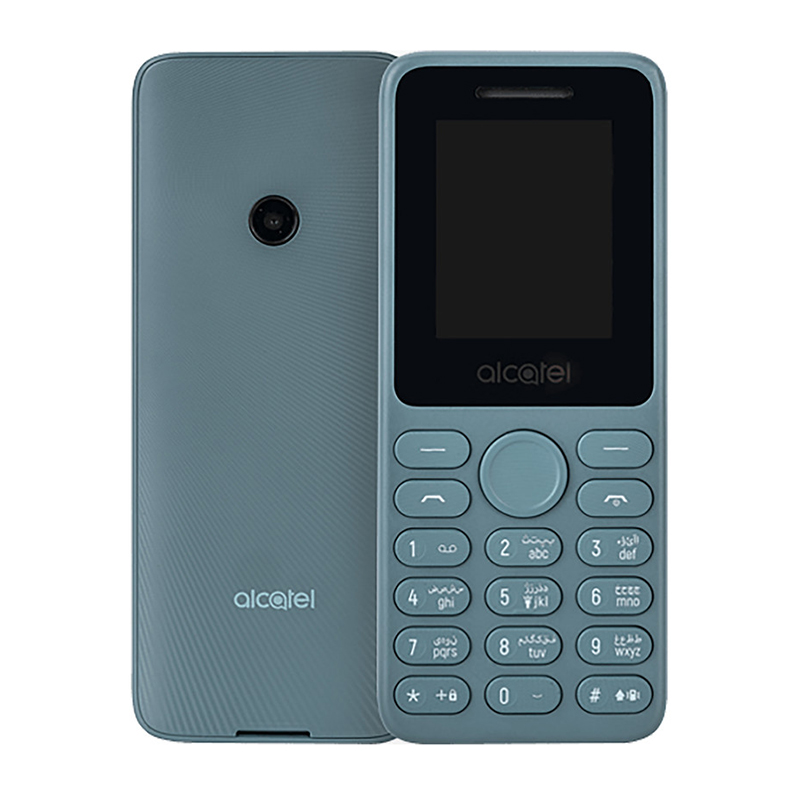 گوشی آلکاتل مدل ALCATEL 1069