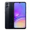 گوشی سامسونگ مدل Galaxy A05 ظرفیت 64 گیگابایت و رم 4 گیگابایت