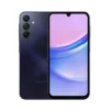 گوشی سامسونگ مدل Galaxy A15 ظرفیت 128 گیگابایت و رم 6 گیگابایت - ویتنام