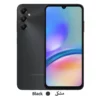 گوشی سامسونگ مدل Galaxy A05s ظرفیت 64 گیگابایت و رم 4 گیگابایت