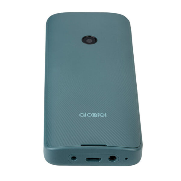 گوشی آلکاتل مدل ALCATEL 1069