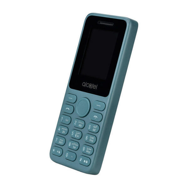 گوشی آلکاتل مدل ALCATEL 1069