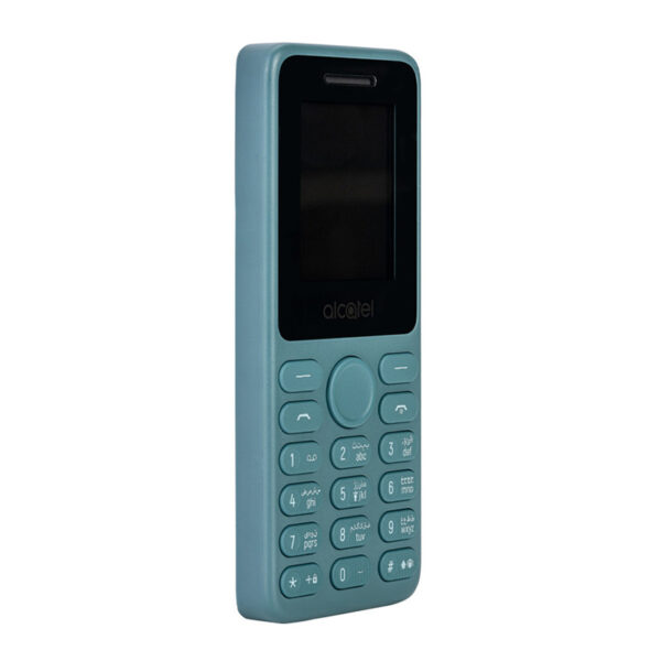 گوشی آلکاتل مدل ALCATEL 1069