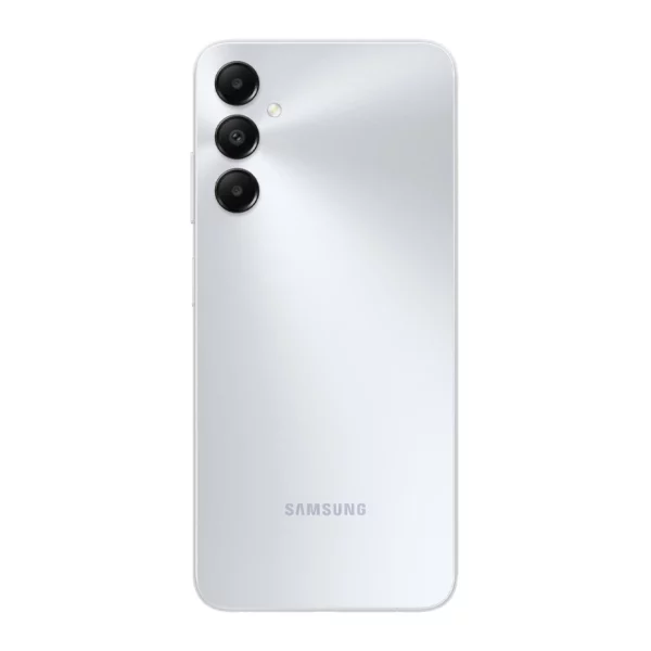 گوشی سامسونگ مدل Galaxy A05s ظرفیت 64 گیگابایت و رم 4 گیگابایت