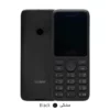 گوشی آلکاتل مدل ALCATEL 1069