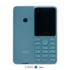 گوشی آلکاتل مدل ALCATEL 1069