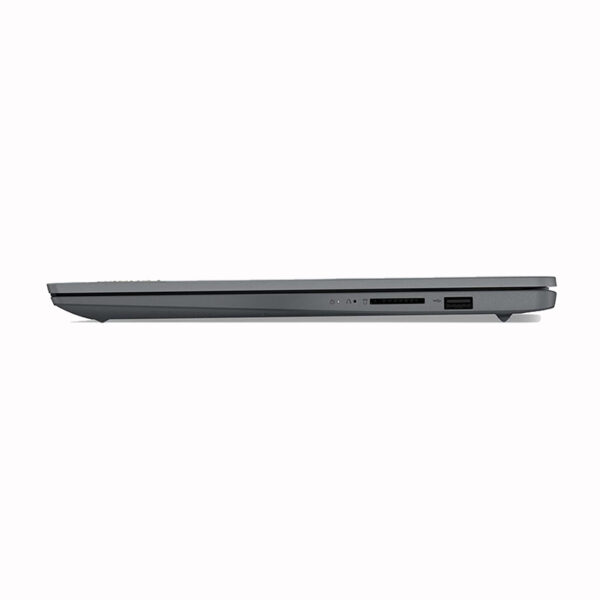 لپ تاپ لنوو مدل IdeaPad1-celeron N4020-4GB-256GB SSD-15.6HD با گارانتی 18 ماهه شرکتی