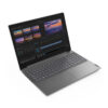 لپ تاپ لنوو مدل V15-IGL-N4020-4GB-256GB SSD-15.6HD با گارانتی 18 ماهه شرکتی