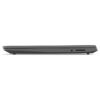 لپ تاپ لنوو مدل V15-IGL-N4020-4GB-256GB SSD-15.6HD با گارانتی 18 ماهه شرکتی