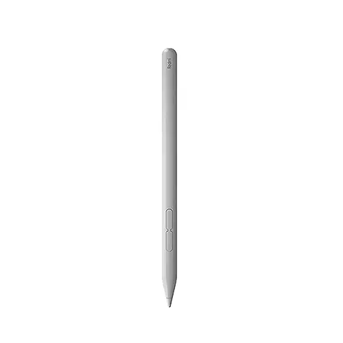 قلم شیائومی مدل PEN 1 SMART مناسب مدلهای ( POCO PAD - PAD PRO )