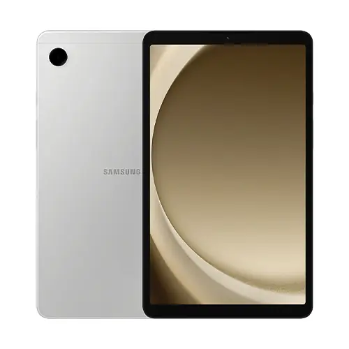 تبلت سامسونگ مدل A9 X115 با ظرفیت حافظه ی 128 گیگابایت و ظرفیت 8 گیگ