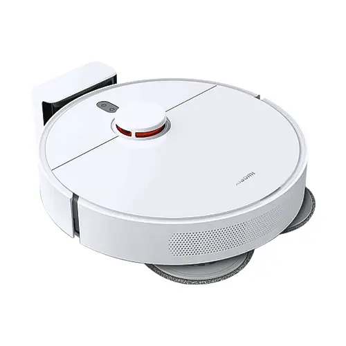 جارو رباتیک شیائومی مدل S10 Plus