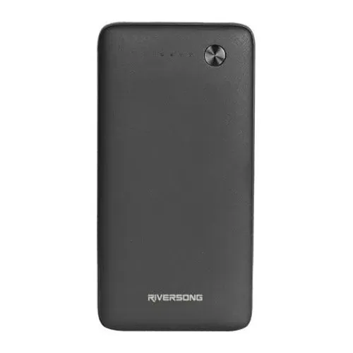 پاوربانک ریورسانگ مدل Horizon 10 PB30 ظرفیت 10000 میلی آمپر