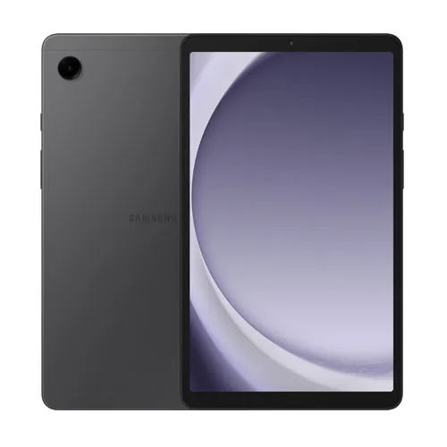 تبلت 11 اینچی سامسونگ مدل TAB A9+ (X216) با ظرفیت حافظه ی 128 گیگابایت و ظرفیت رم 8