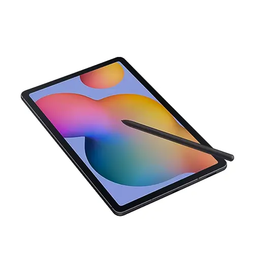تبلت 10.4 اینچی سامسونگ مدل TAB S6 LITE 2024 P625 با ظرفیت حافظه 64 گیگابایت و ظرفیت رم 4 گیگ