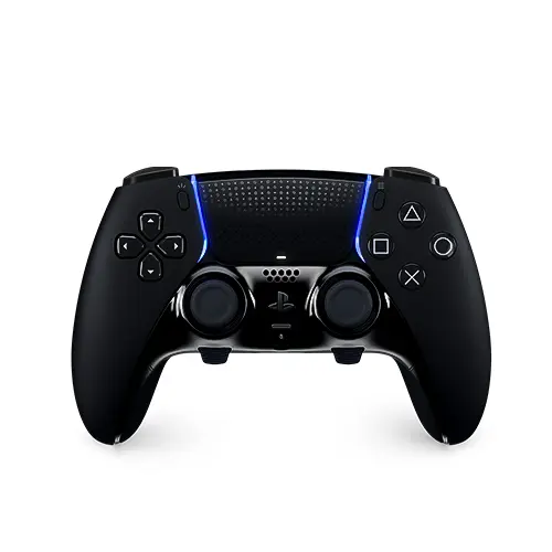 دسته بازی بی‌سیم DualSense Edge پلی‌استیشن 5