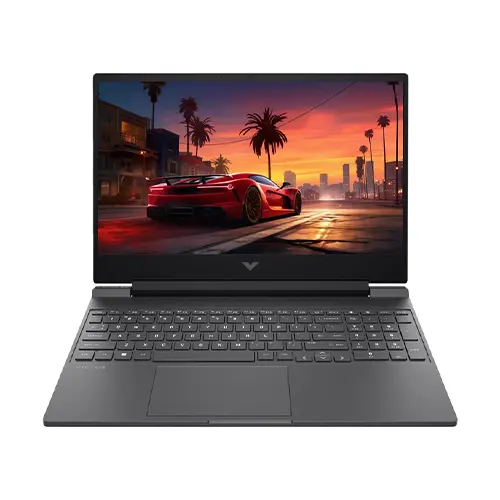 لپتاپ 15.6 اینچی اچ پی مدل VICTUS FA2082WM (I5.13420H) 16G 1TBSSD