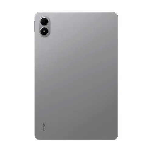 تبلت 12.1 اینچی شیائومی مدل REDMI PAD 2 PRO WI-FI با ظرفیت حافظه ی 256 گیگابایت و ظرفیت رم 8 گیگ
