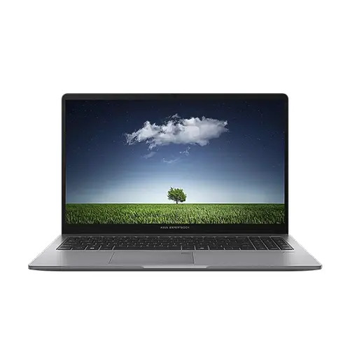 لپ تاپ 15.6 اینچی ایسوس مدل Vivobook P1504CVA Core 5 120U 16GB - 1TB SSD