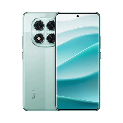 گوشی موبايل شیائومی مدل Redmi Note 14 Pro 5G ظرفیت 256 گیگابایت رم 12 گیگابایت