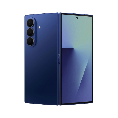 گوشی موبایل سامسونگ مدل GALAXY Z FOLD 7 با حافظه ی 256 گیگابایت و ظرفیت رم 12 گیگابایت