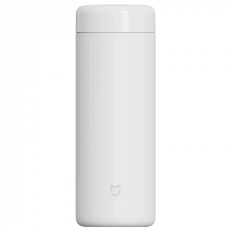 ماگ 350 میل ضد زنگ شیائومی مدل xiaomi miji 350